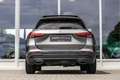 Mercedes-Benz GLA 200 AMG Line | Pano | Leder | Trekhaak | Grijs - thumbnail 6