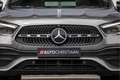 Mercedes-Benz GLA 200 AMG Line | Pano | Leder | Trekhaak | Grijs - thumbnail 3
