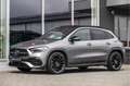 Mercedes-Benz GLA 200 AMG Line | Pano | Leder | Trekhaak | Grijs - thumbnail 10