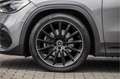 Mercedes-Benz GLA 200 AMG Line | Pano | Leder | Trekhaak | Grijs - thumbnail 9