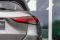 Mercedes-Benz GLA 200 AMG Line | Pano | Leder | Trekhaak | Grijs - thumbnail 7