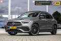 Mercedes-Benz GLA 200 AMG Line | Pano | Leder | Trekhaak | Gris - thumbnail 1