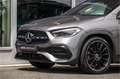 Mercedes-Benz GLA 200 AMG Line | Pano | Leder | Trekhaak | Grijs - thumbnail 12