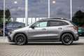 Mercedes-Benz GLA 200 AMG Line | Pano | Leder | Trekhaak | Grijs - thumbnail 8