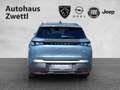 Peugeot 5008 Allure MHEV 145 e-DCS6 Bleu - thumbnail 5