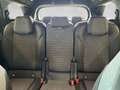 Peugeot 5008 Allure MHEV 145 e-DCS6 Bleu - thumbnail 13