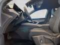 Peugeot 5008 Allure MHEV 145 e-DCS6 Bleu - thumbnail 9