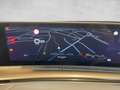 Peugeot 5008 Allure MHEV 145 e-DCS6 Bleu - thumbnail 11