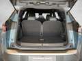 Peugeot 5008 Allure MHEV 145 e-DCS6 Bleu - thumbnail 18