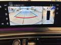 Peugeot 5008 Allure MHEV 145 e-DCS6 Bleu - thumbnail 21
