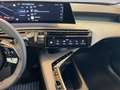 Peugeot 5008 Allure MHEV 145 e-DCS6 Bleu - thumbnail 15
