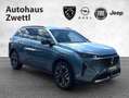 Peugeot 5008 Allure MHEV 145 e-DCS6 Bleu - thumbnail 8