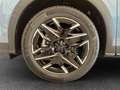 Peugeot 5008 Allure MHEV 145 e-DCS6 Bleu - thumbnail 20