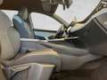 Peugeot 5008 Allure MHEV 145 e-DCS6 Bleu - thumbnail 17