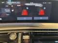 Peugeot 5008 Allure MHEV 145 e-DCS6 Bleu - thumbnail 23