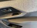 Peugeot 5008 Allure MHEV 145 e-DCS6 Bleu - thumbnail 16