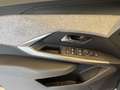 Peugeot 5008 Allure MHEV 145 e-DCS6 Bleu - thumbnail 12
