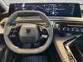 Peugeot 5008 Allure MHEV 145 e-DCS6 Bleu - thumbnail 14