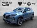 Peugeot 5008 Allure MHEV 145 e-DCS6 Bleu - thumbnail 1