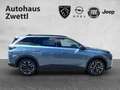 Peugeot 5008 Allure MHEV 145 e-DCS6 Bleu - thumbnail 7