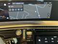 Peugeot 5008 Allure MHEV 145 e-DCS6 Bleu - thumbnail 22
