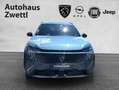 Peugeot 5008 Allure MHEV 145 e-DCS6 Bleu - thumbnail 2