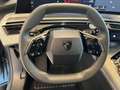 Peugeot 5008 Allure MHEV 145 e-DCS6 Bleu - thumbnail 10