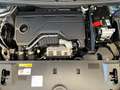 Peugeot 5008 Allure MHEV 145 e-DCS6 Bleu - thumbnail 19