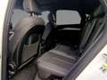 Audi Q5 S-Line 40 TFSI qu 21 AHK PANO STHZ Weiß - thumbnail 8