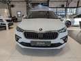 Skoda Scala 1.0 TSI Tour DSG Weiß - thumbnail 3