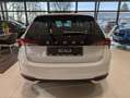 Skoda Scala 1.0 TSI Tour DSG Weiß - thumbnail 6