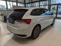 Skoda Scala 1.0 TSI Tour DSG Weiß - thumbnail 5