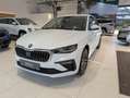 Skoda Scala 1.0 TSI Tour DSG Weiß - thumbnail 2