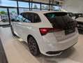 Skoda Scala 1.0 TSI Tour DSG Weiß - thumbnail 7