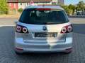 Volkswagen Golf Plus VI Highline 2.HAND-ALCANTARA-SHZ-MULTI Silber - thumbnail 7