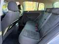 Volkswagen Golf Plus VI Highline 2.HAND-ALCANTARA-SHZ-MULTI Silber - thumbnail 13