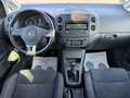 Volkswagen Golf Plus VI Highline 2.HAND-ALCANTARA-SHZ-MULTI Silber - thumbnail 11