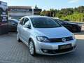 Volkswagen Golf Plus VI Highline 2.HAND-ALCANTARA-SHZ-MULTI Silber - thumbnail 1