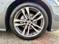 Audi A6 Avant 40 2.0 tdi mhev S-Line quattro s-tronic Grigio - thumbnail 15