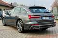 Audi A6 Avant 40 2.0 tdi mhev S-Line quattro s-tronic Grigio - thumbnail 4