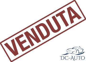 Avant 40 2.0 tdi mhev S-Line quattro s-tronic