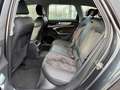 Audi A6 Avant 40 2.0 tdi mhev S-Line quattro s-tronic Grigio - thumbnail 12