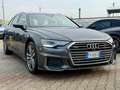 Audi A6 Avant 40 2.0 tdi mhev S-Line quattro s-tronic Grigio - thumbnail 2