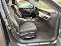 Audi A6 Avant 40 2.0 tdi mhev S-Line quattro s-tronic Grigio - thumbnail 11