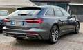 Audi A6 Avant 40 2.0 tdi mhev S-Line quattro s-tronic Grigio - thumbnail 3