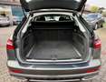 Audi A6 Avant 40 2.0 tdi mhev S-Line quattro s-tronic Grigio - thumbnail 14