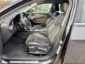 Audi A6 Avant 40 2.0 tdi mhev S-Line quattro s-tronic Grigio - thumbnail 10