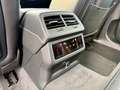 Audi A6 Avant 40 2.0 tdi mhev S-Line quattro s-tronic Grigio - thumbnail 13