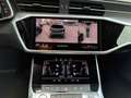 Audi A6 Avant 40 2.0 tdi mhev S-Line quattro s-tronic Grigio - thumbnail 9