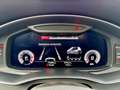 Audi A6 Avant 40 2.0 tdi mhev S-Line quattro s-tronic Grigio - thumbnail 8